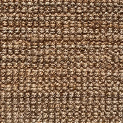Picture of Jute Carpet