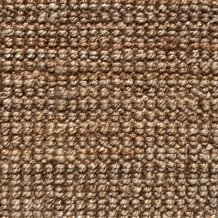 Picture of Jute Carpet