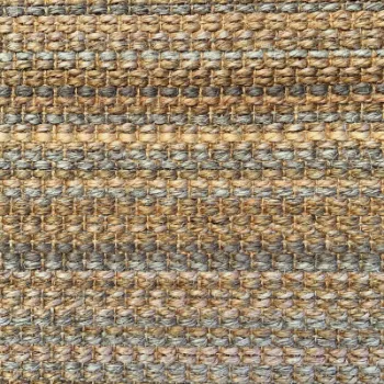 Picture of Sisal Harvest Moon