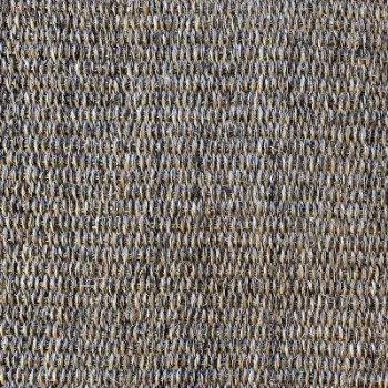 Picture of Sisal Nest
