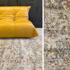 Picture of ESTATE RUG (CLASSIC)