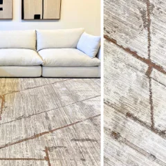 Picture of LINEAGE RUG (PREMIUM)