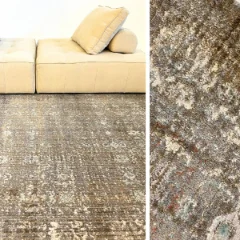 Picture of REIGN RUG (CLASSIC)