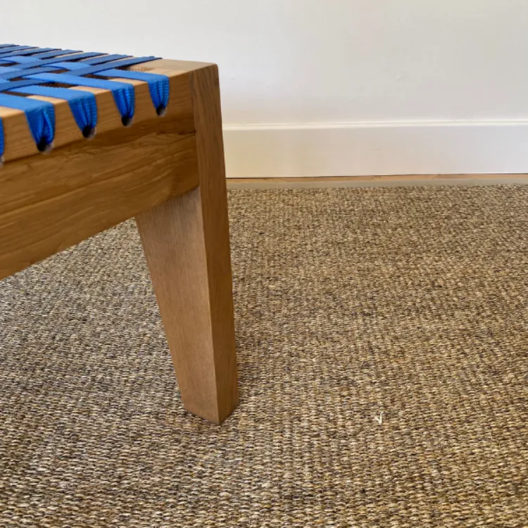 Picture of 2.80 x 4.00 Sisal Nest