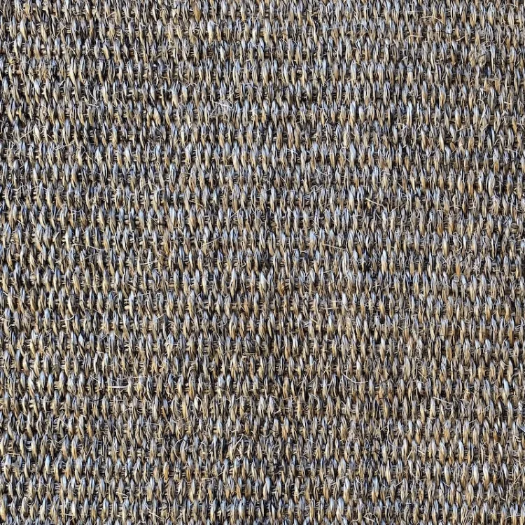 Picture of 2.80 x 4.00 Sisal Nest