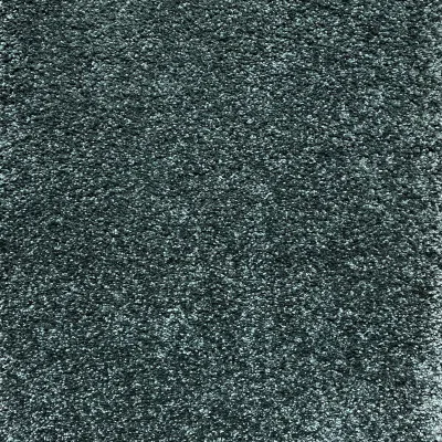 Picture of Soft 'n Silky Sage Green