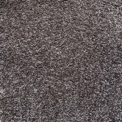 Picture of Soft 'n Silky Attic