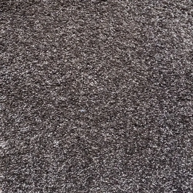 Picture of Soft 'n Silky Attic