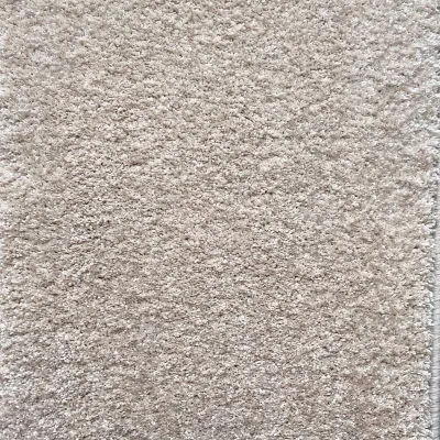 Picture of Soft 'n Silky Blanched Almond