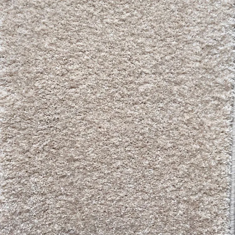 Picture of Soft 'n Silky Blanched Almond