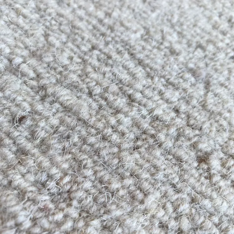Picture of KIRMAN BAHARI INDOOR RUG