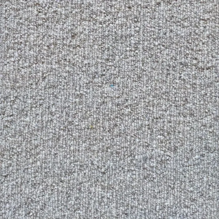 Picture of Wool Kirman Bahari