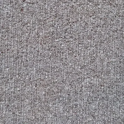 Picture of Wool Kirman Fetir