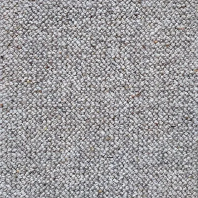 Picture of Wool Rustique Claydust