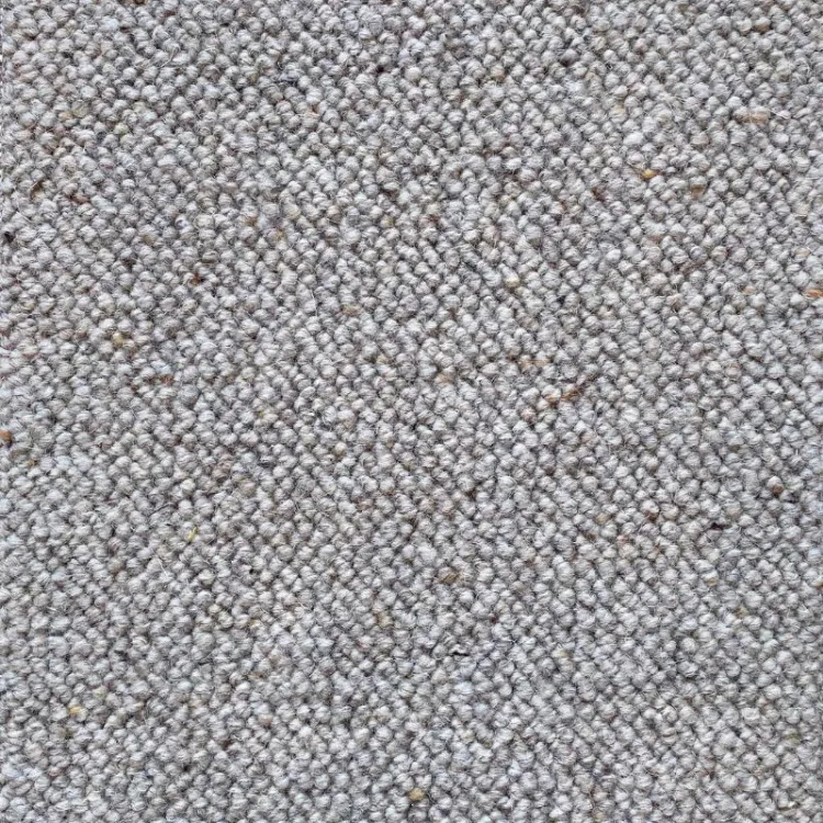 Picture of Wool Rustique Claydust