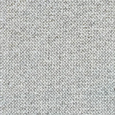 Picture of Wool Rustique Oatmeal