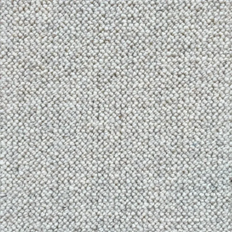 Picture of Wool Rustique Oatmeal