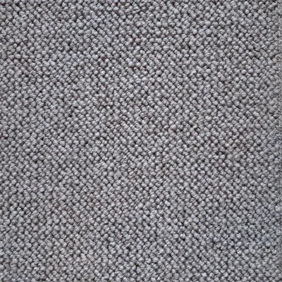 Picture of Wool Rustique Brownstone