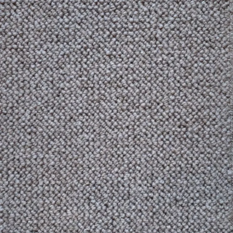 Picture of Wool Rustique Brownstone