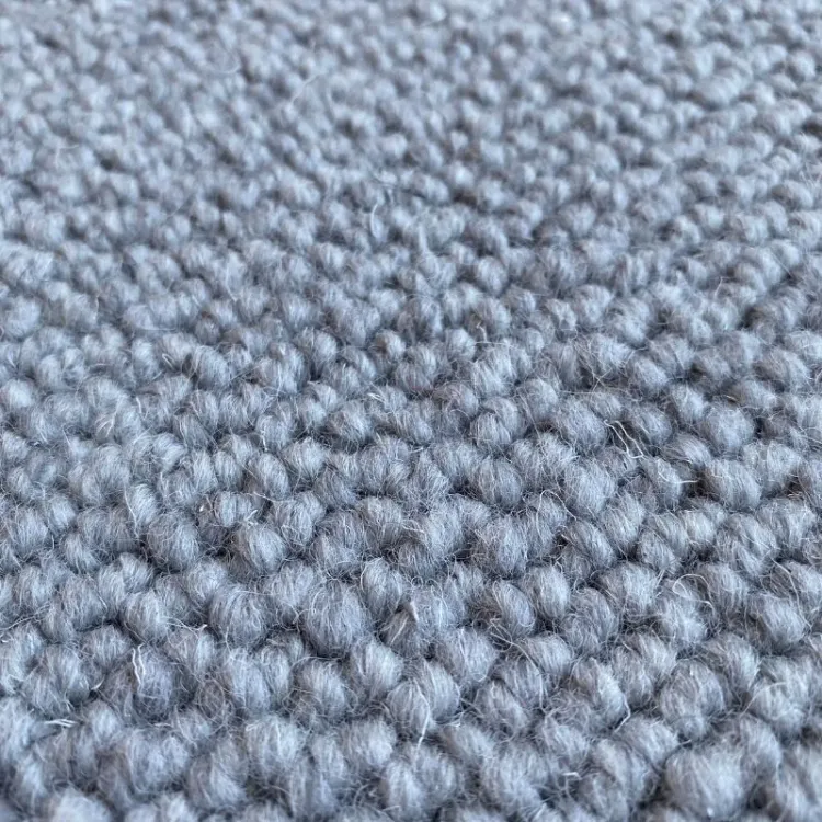 Picture of Wool Rustique Moondust