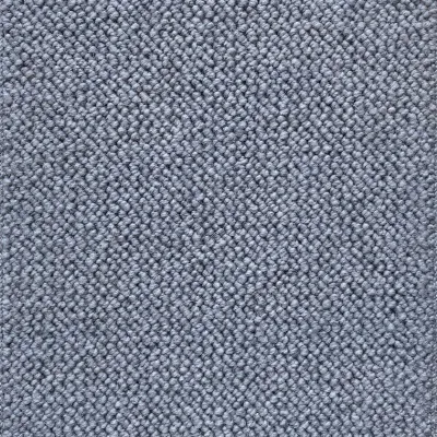 Picture of Wool Rustique Moondust