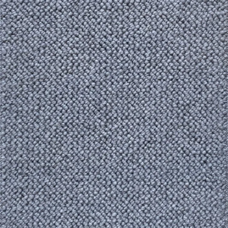 Picture of Wool Rustique Moondust