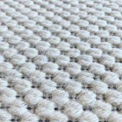 Picture of COPENHAGEN FLEECE INDOOR RUG