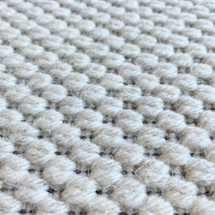 Picture of COPENHAGEN FLEECE INDOOR RUG