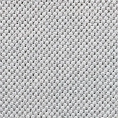 Picture of Wool Copenhagen Fleece
