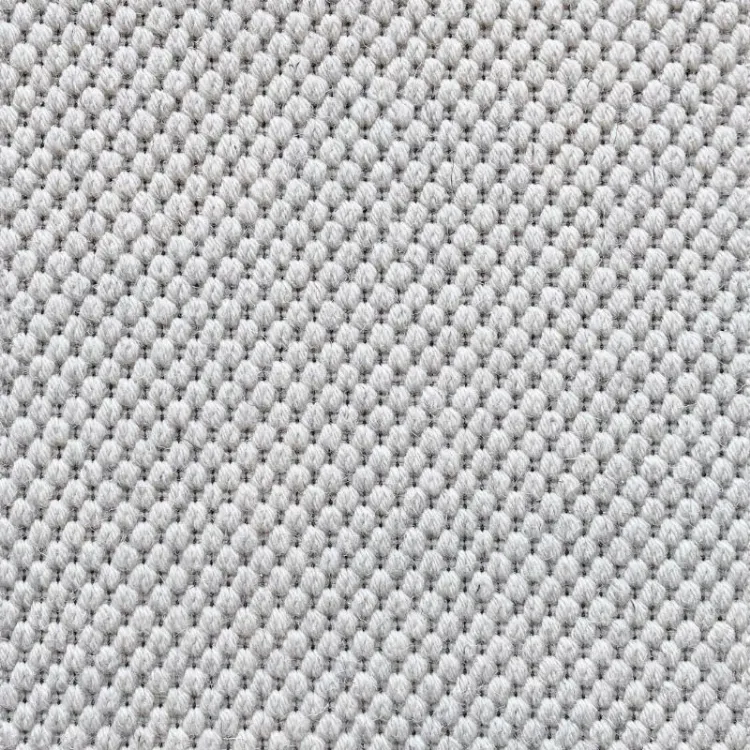 Picture of Wool Copenhagen Fleece