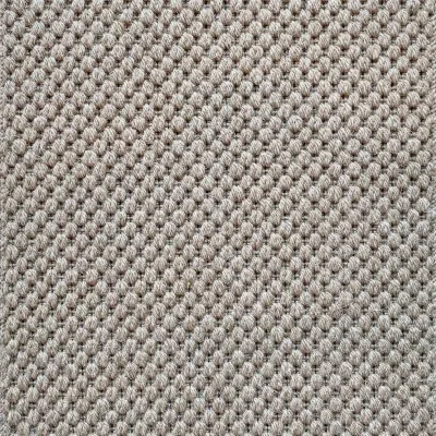 Picture of Wool Copenhagen Cotton