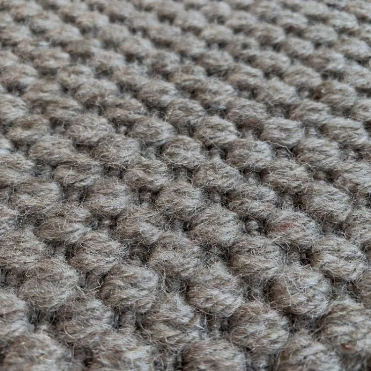 Picture of Wool Copenhagen Linen