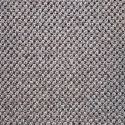 Picture of Wool Copenhagen Linen