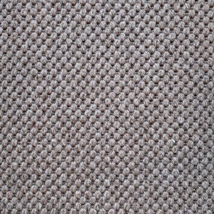 Picture of Wool Copenhagen Linen