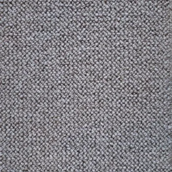 Picture of Rustique Brownstone Sample
