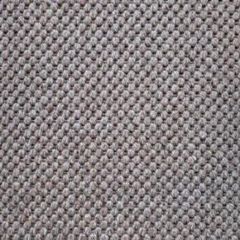Picture of Copenhagen Linen Sample