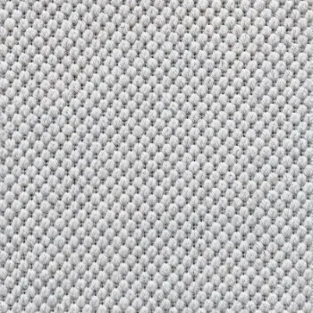 Picture of Copenhagen Fleece Sample
