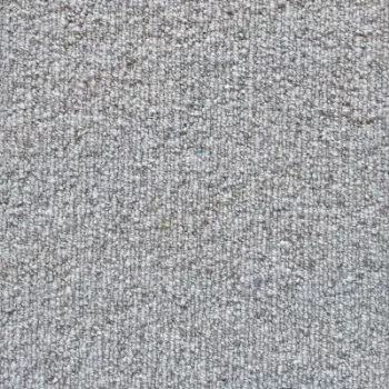 Picture of Kirman Bahari Sample