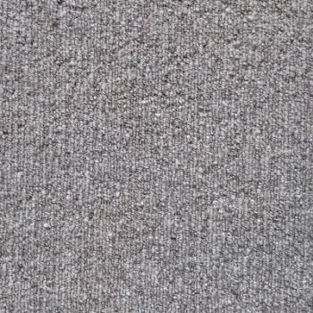 Picture of Kirman Fetir Sample