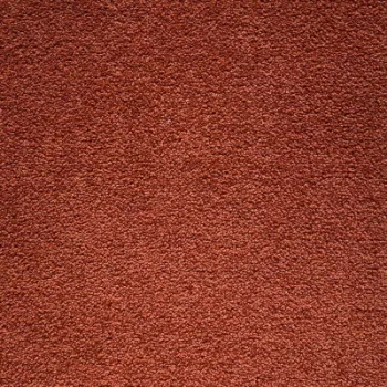 Picture of Westminster Perma Sample