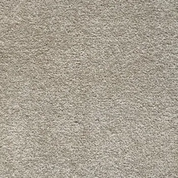 Picture of Westminster Gesture Sample