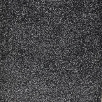 Picture of Westminster Sensor Sample