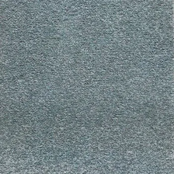 Picture of Westminster Deft Sample