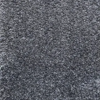 Picture of Soft 'n Silky Shoreline Sample