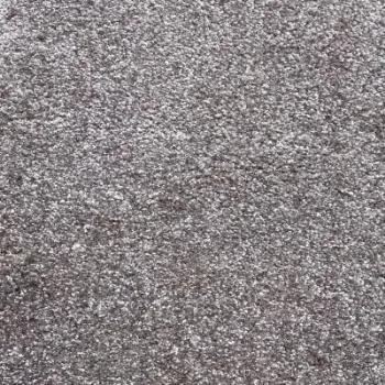 Picture of Soft 'n Silky Safari Sample