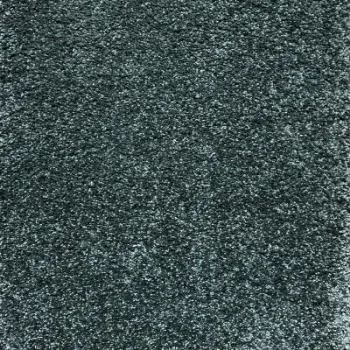 Picture of Soft 'n Silky Sage Green Sample