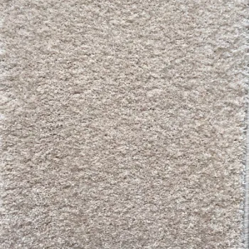 Picture of Soft 'n Silky Blanched Almond Sample