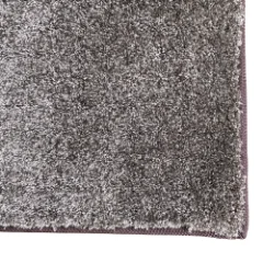 Picture of Soft & Silky Attic Round Rug