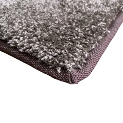 Picture of Soft & Silky Attic Round Rug