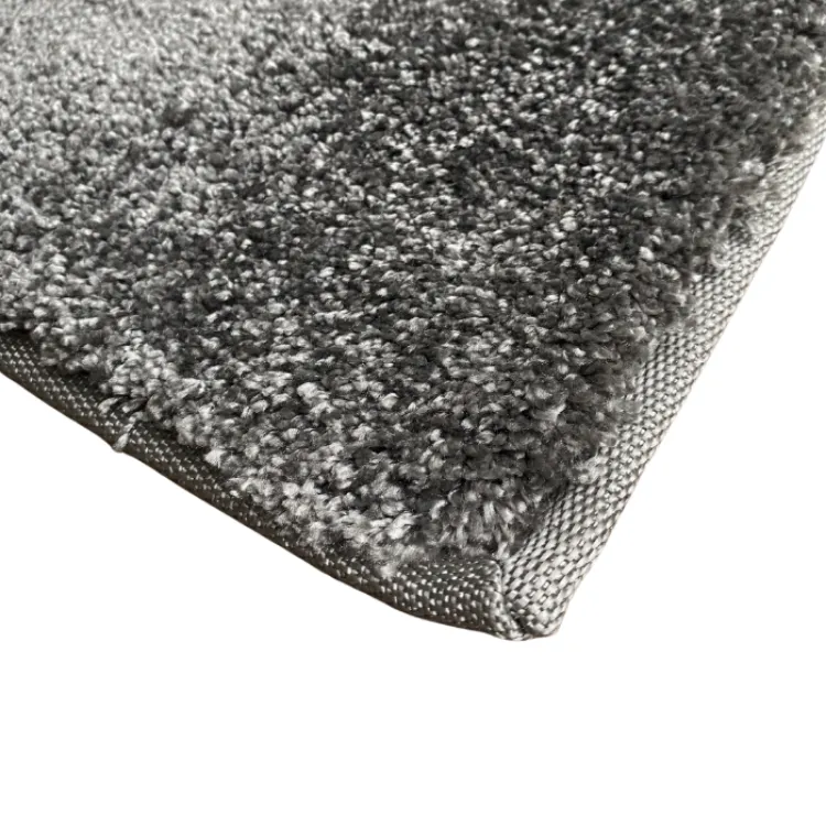 Picture of Soft & Silky Shoreline Rug